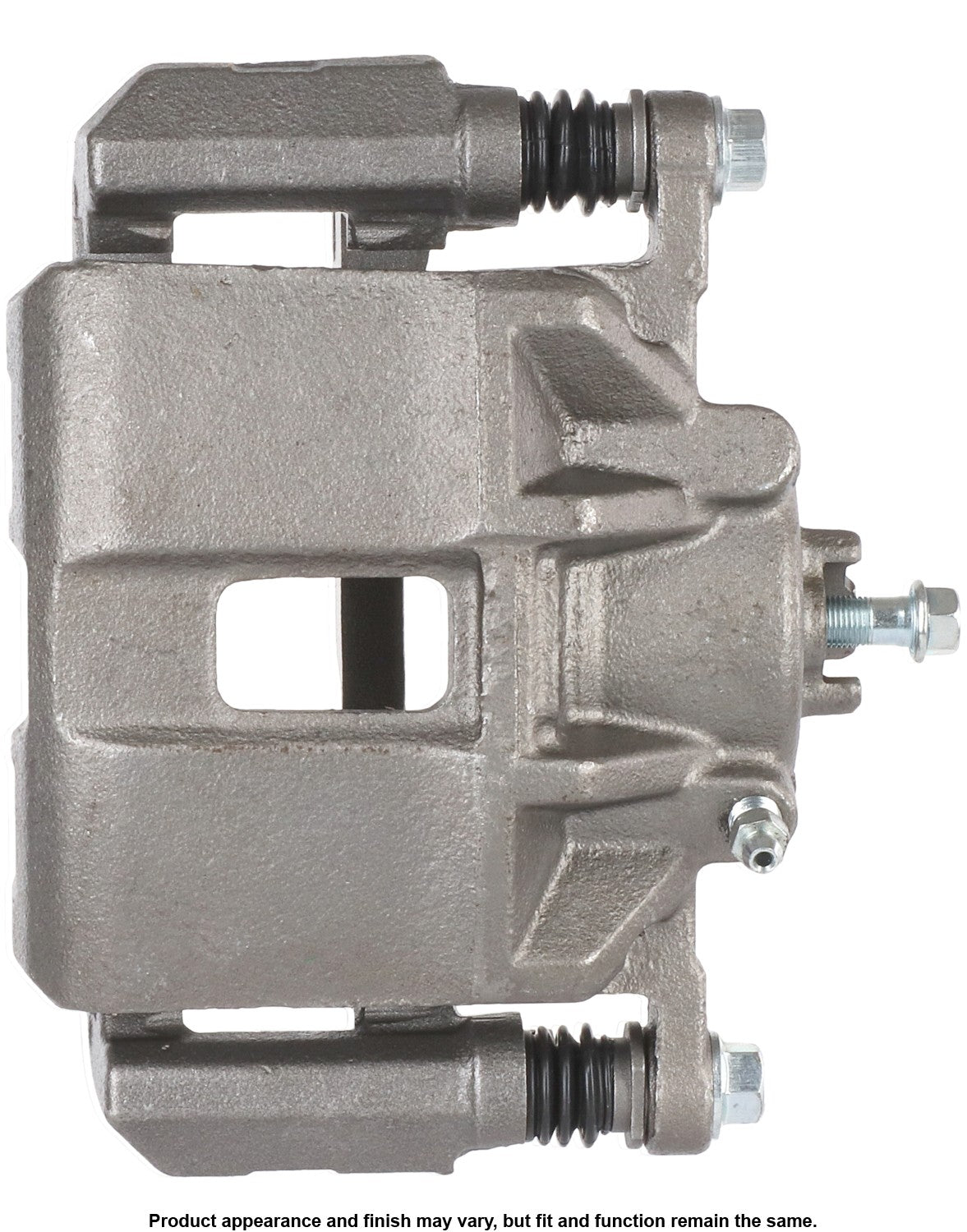Cardone Reman Disc Brake Caliper 19-B2584