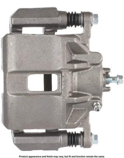 Cardone Reman Disc Brake Caliper 19-B2584