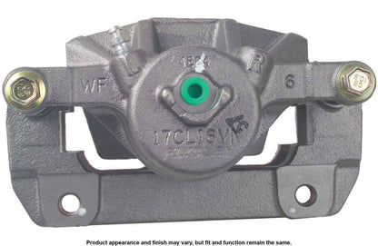 Cardone Reman Disc Brake Caliper 19-B2584