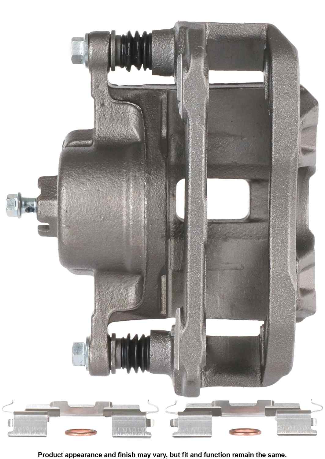 Cardone Reman Disc Brake Caliper 19-B2584