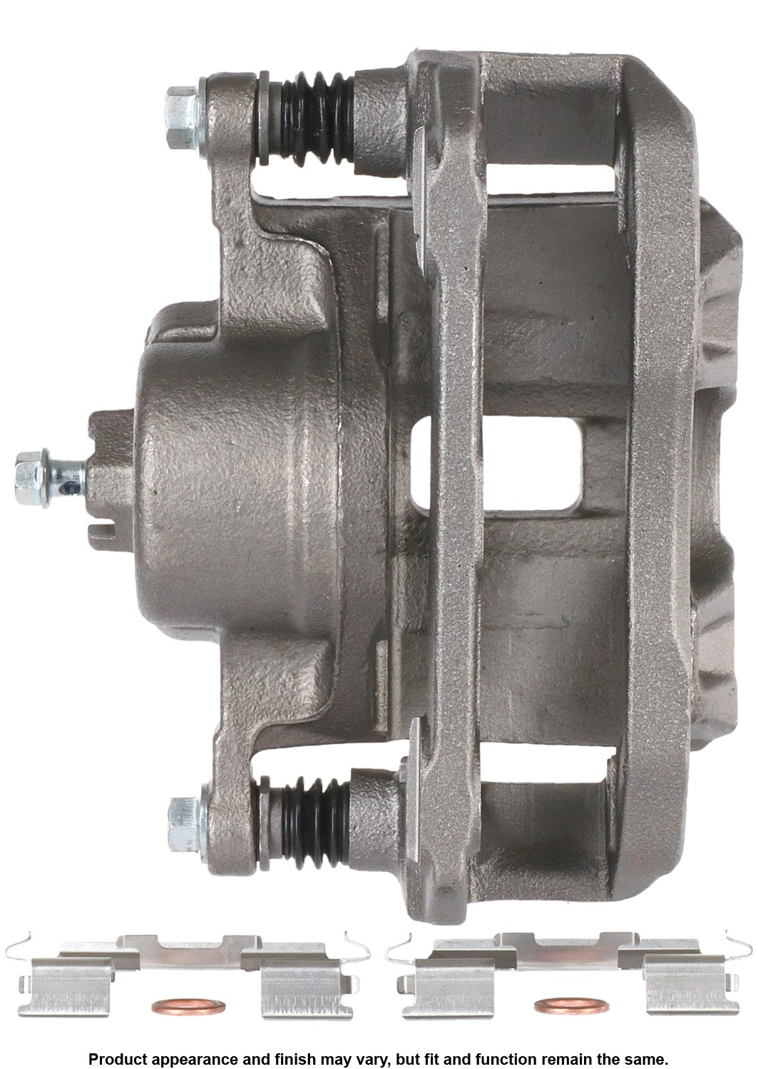 Cardone Reman Disc Brake Caliper 19-B2584