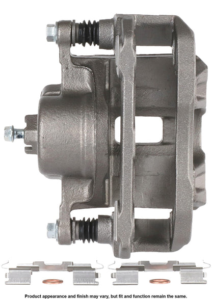 Cardone Reman Disc Brake Caliper 19-B2584