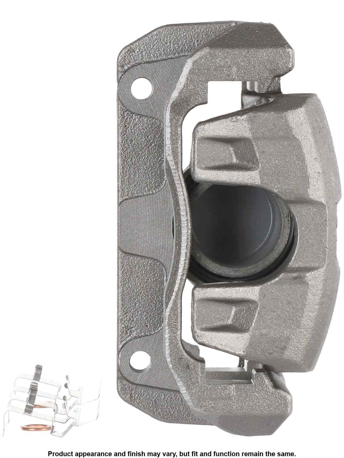 Cardone Reman Disc Brake Caliper 19-B2584