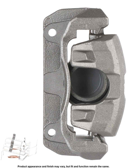 Cardone Reman Disc Brake Caliper 19-B2584