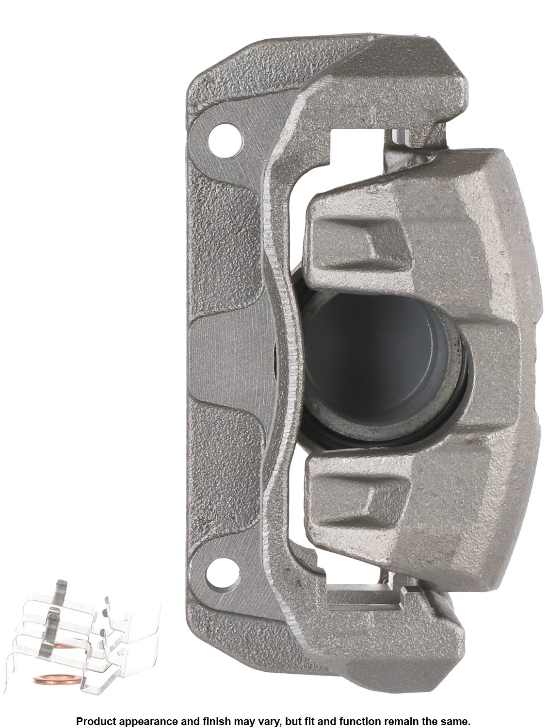 Cardone Reman Disc Brake Caliper 19-B2584