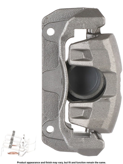 Cardone Reman Disc Brake Caliper 19-B2584