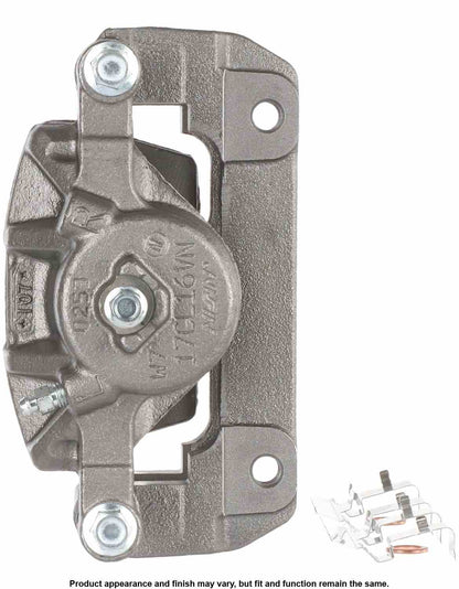 Cardone Reman Disc Brake Caliper 19-B2584