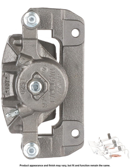 Cardone Reman Disc Brake Caliper 19-B2584