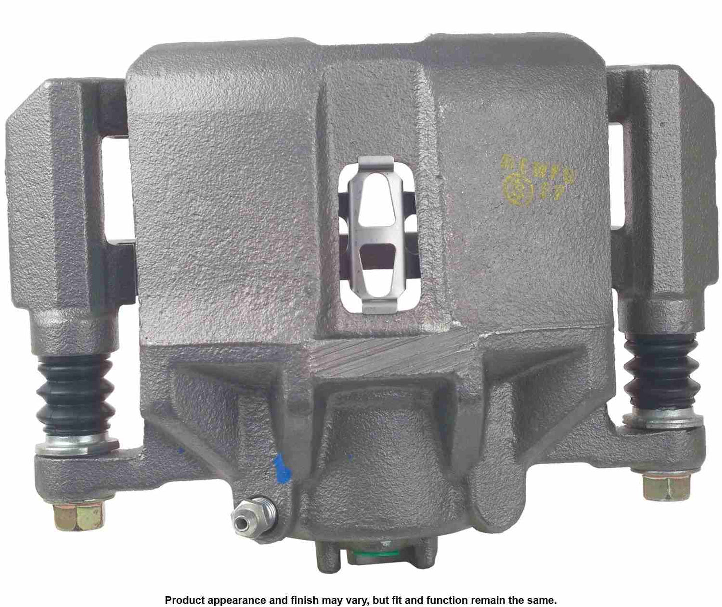 Cardone Reman Disc Brake Caliper 19-B2584