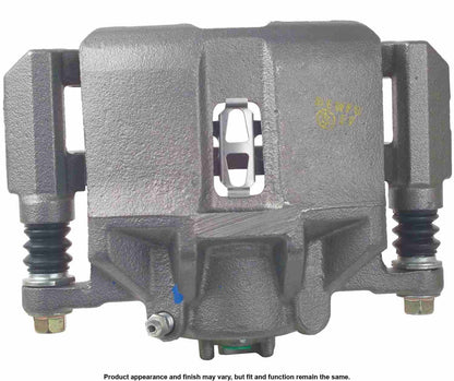 Cardone Reman Disc Brake Caliper 19-B2584
