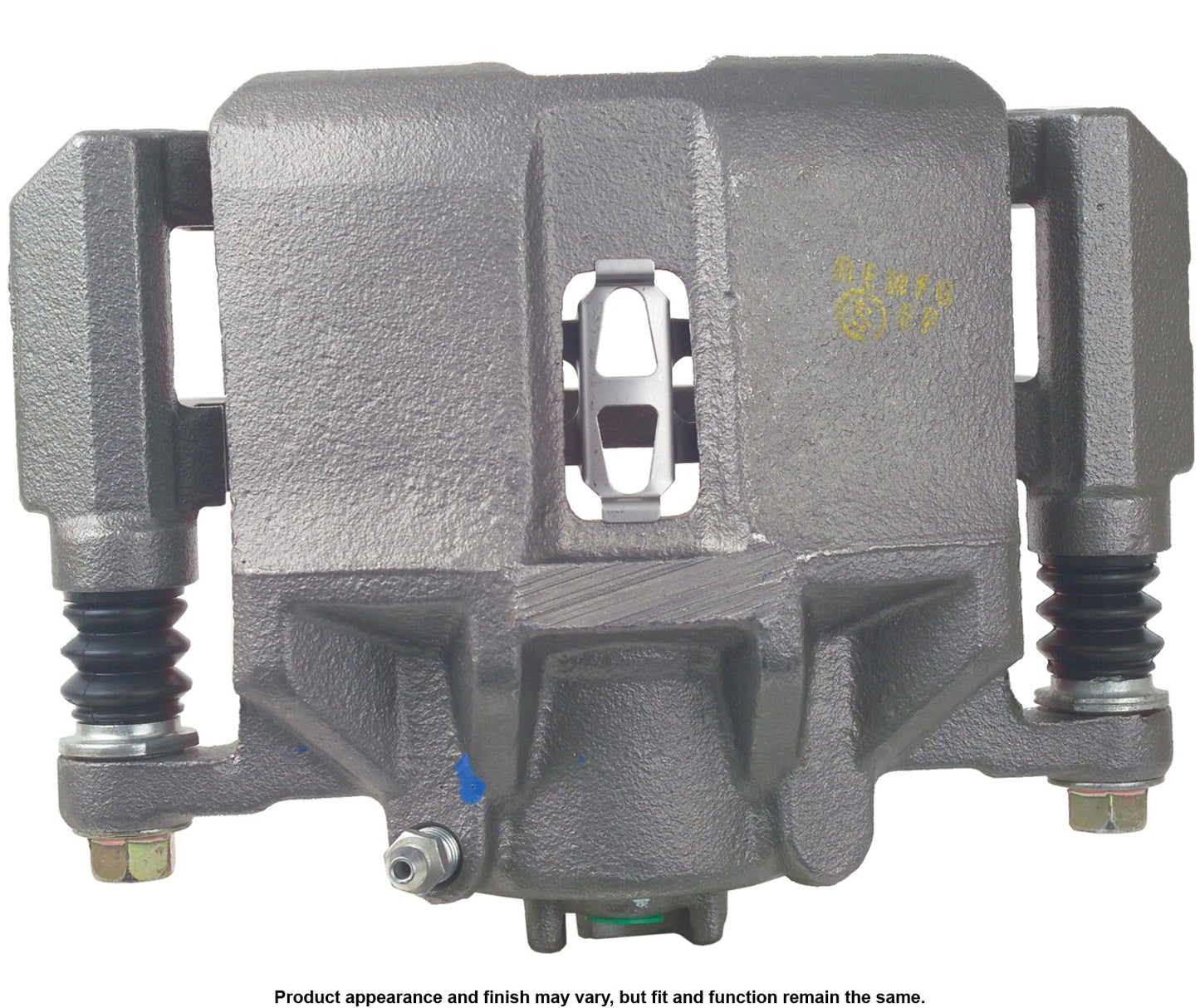 Cardone Reman Disc Brake Caliper 19-B2584