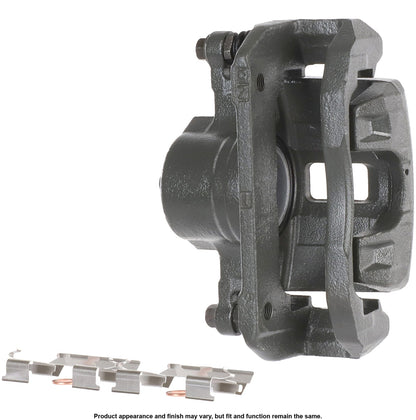 Cardone Reman Disc Brake Caliper 19-B2585