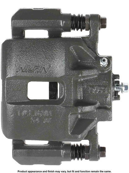 Cardone Reman Disc Brake Caliper 19-B2585