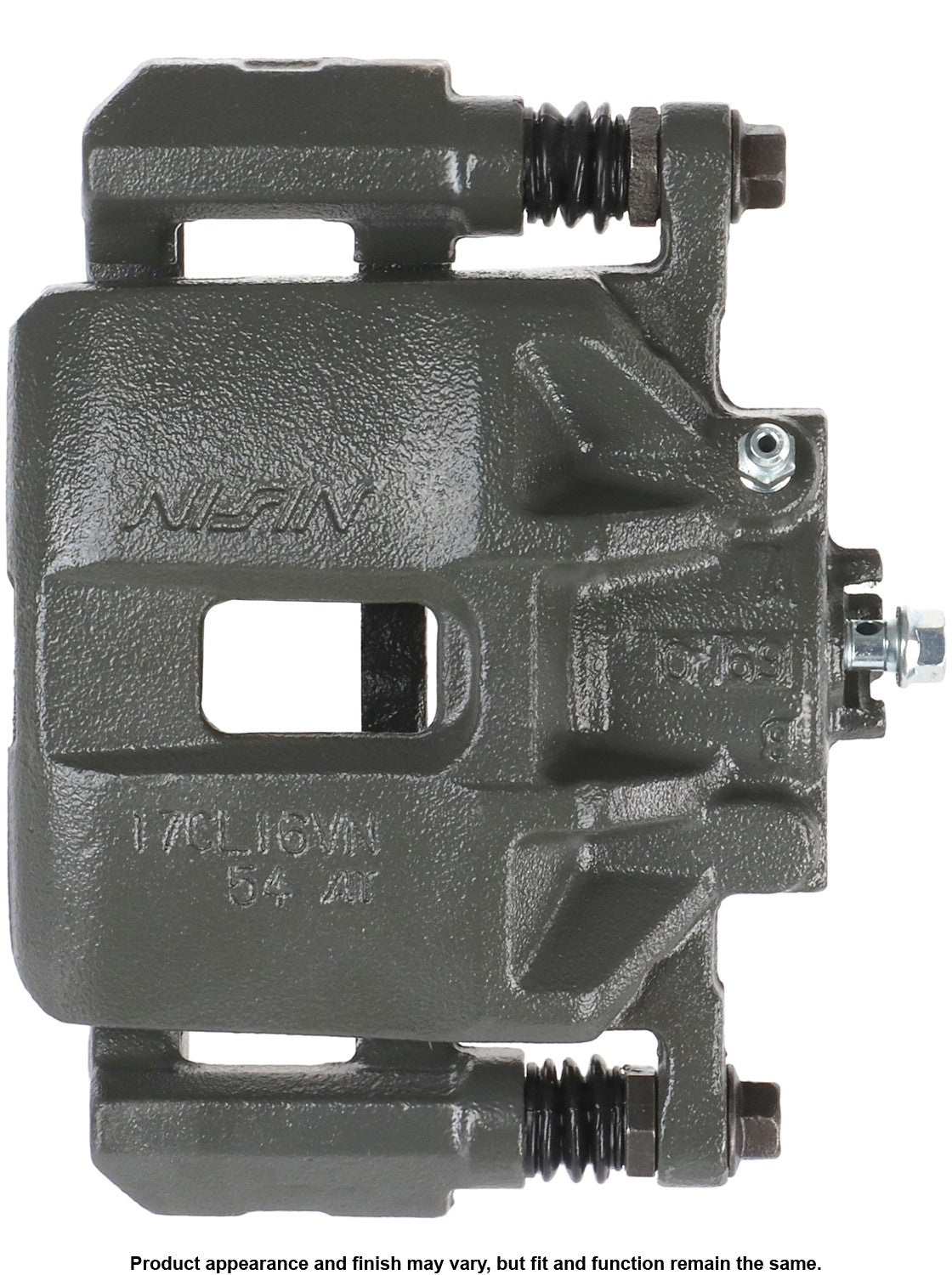 Cardone Reman Disc Brake Caliper 19-B2585