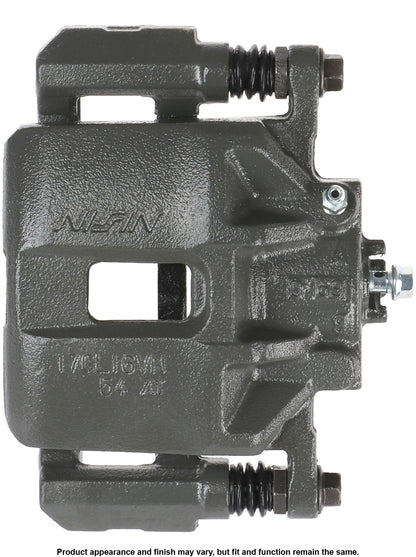 Cardone Reman Disc Brake Caliper 19-B2585