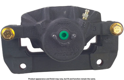 Cardone Reman Disc Brake Caliper 19-B2585