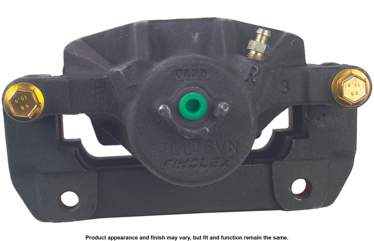 Cardone Reman Disc Brake Caliper 19-B2585