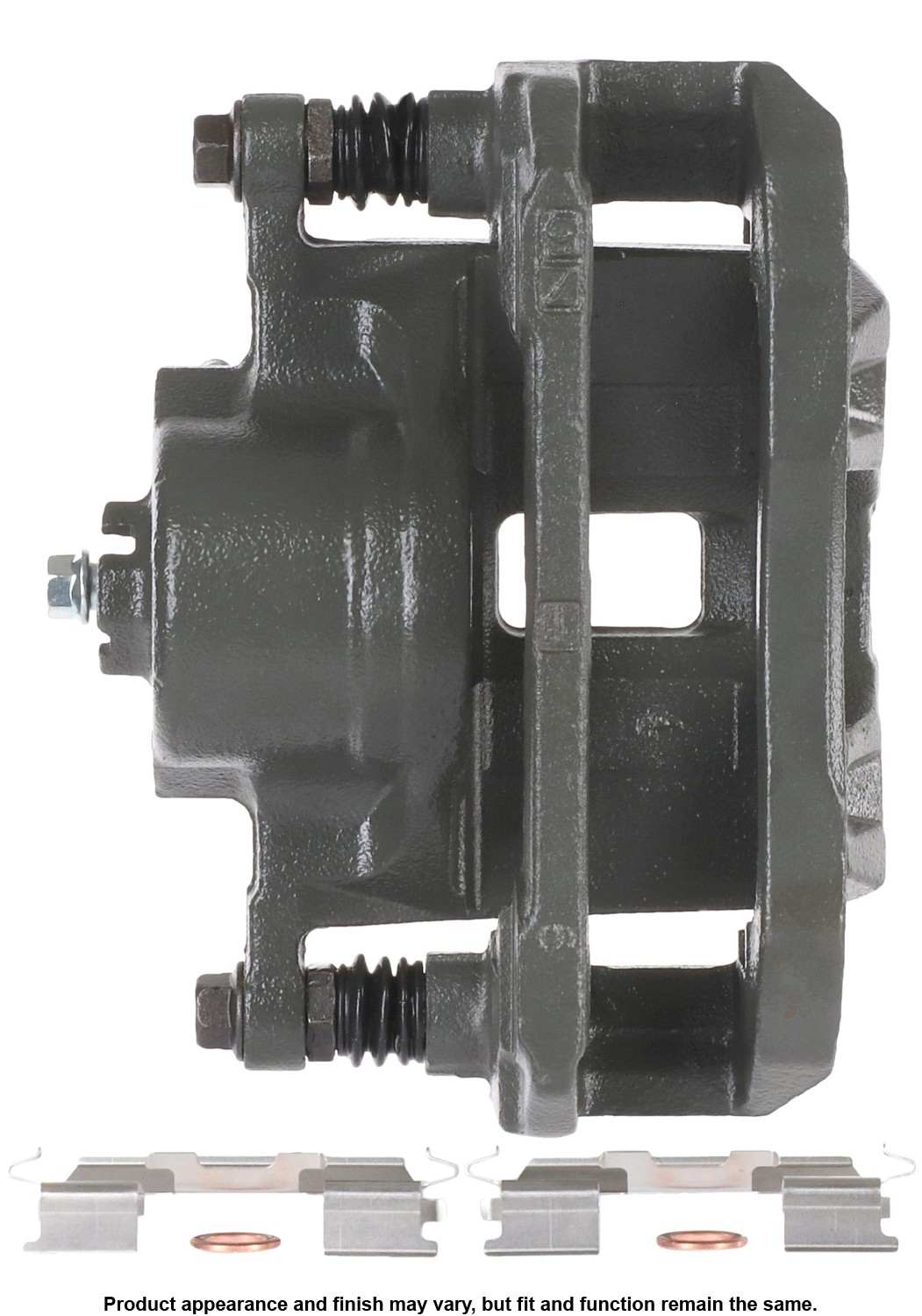 Cardone Reman Disc Brake Caliper 19-B2585