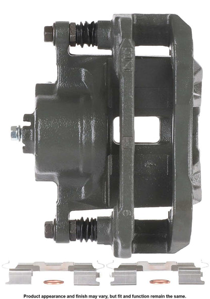Cardone Reman Disc Brake Caliper 19-B2585