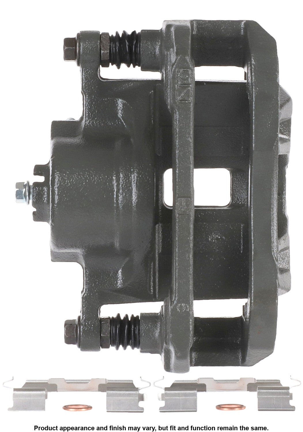 Cardone Reman Disc Brake Caliper 19-B2585