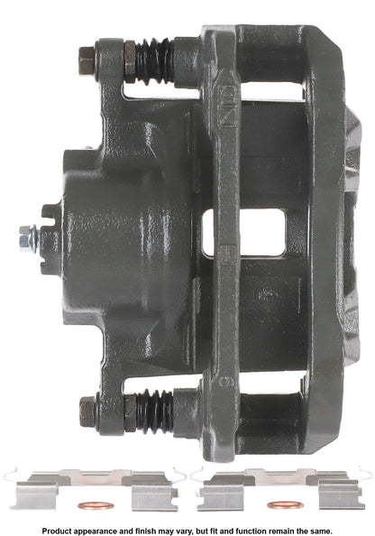 Cardone Reman Disc Brake Caliper 19-B2585