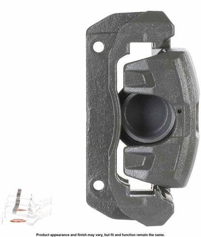 Cardone Reman Disc Brake Caliper 19-B2585