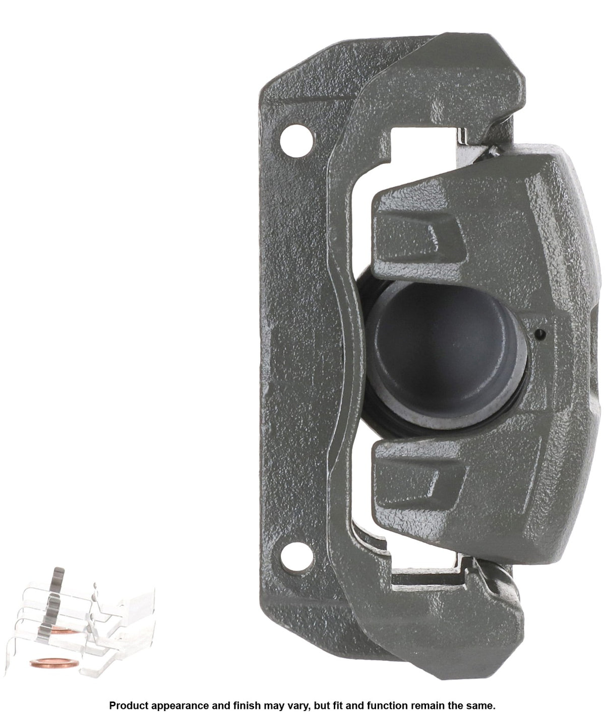 Cardone Reman Disc Brake Caliper 19-B2585