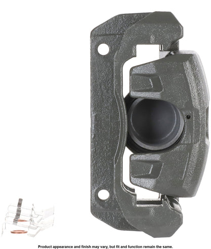 Cardone Reman Disc Brake Caliper 19-B2585