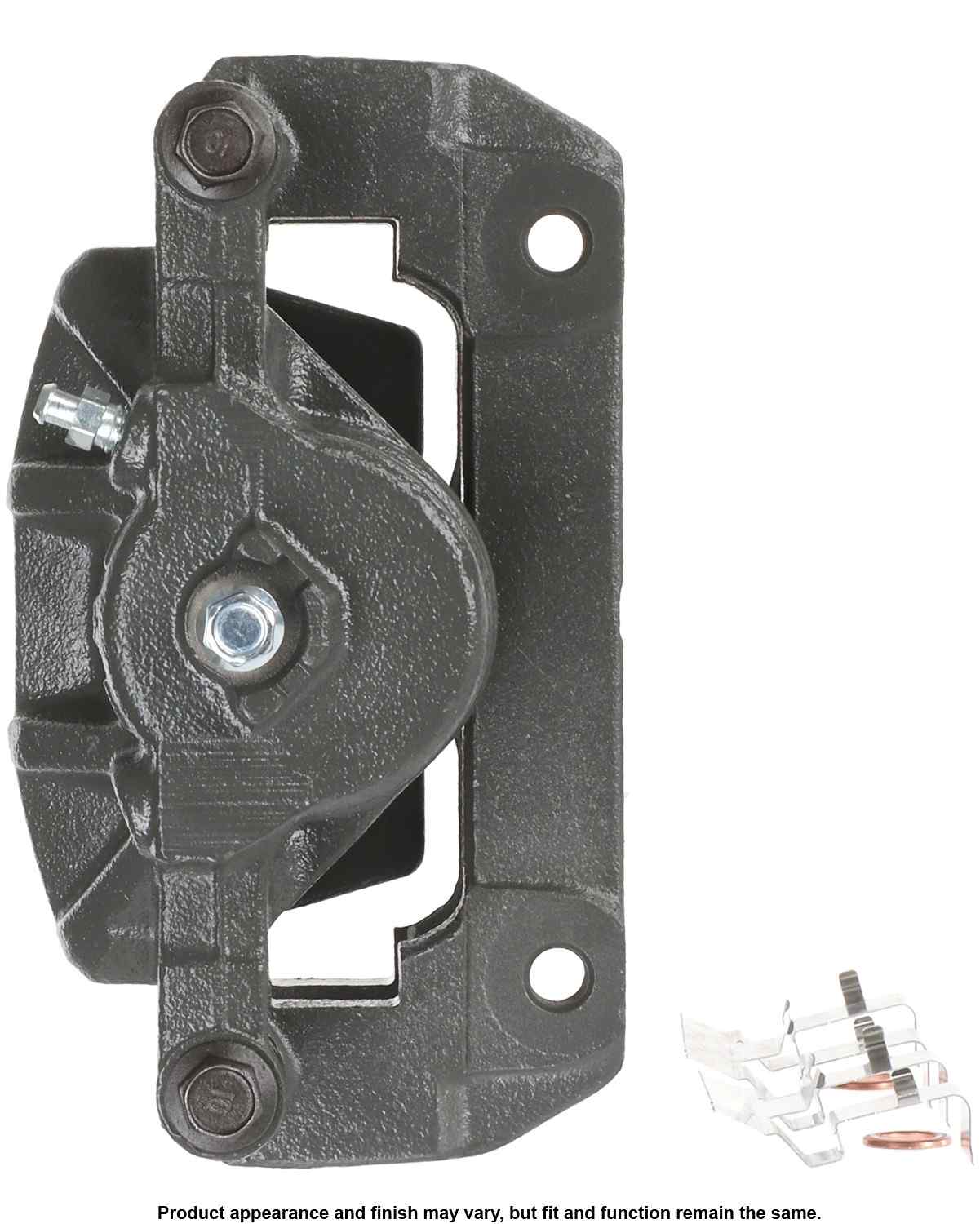Cardone Reman Disc Brake Caliper 19-B2585