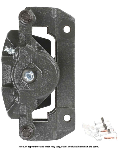 Cardone Reman Disc Brake Caliper 19-B2585