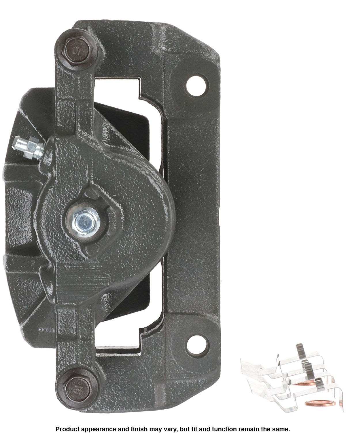 Cardone Reman Disc Brake Caliper 19-B2585