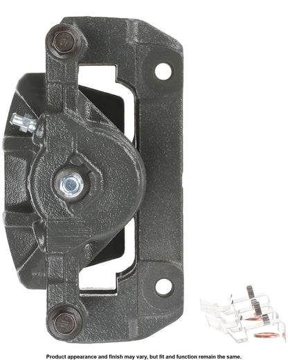 Cardone Reman Disc Brake Caliper 19-B2585