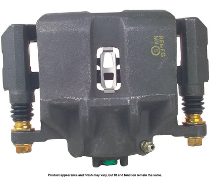 Cardone Reman Disc Brake Caliper 19-B2585