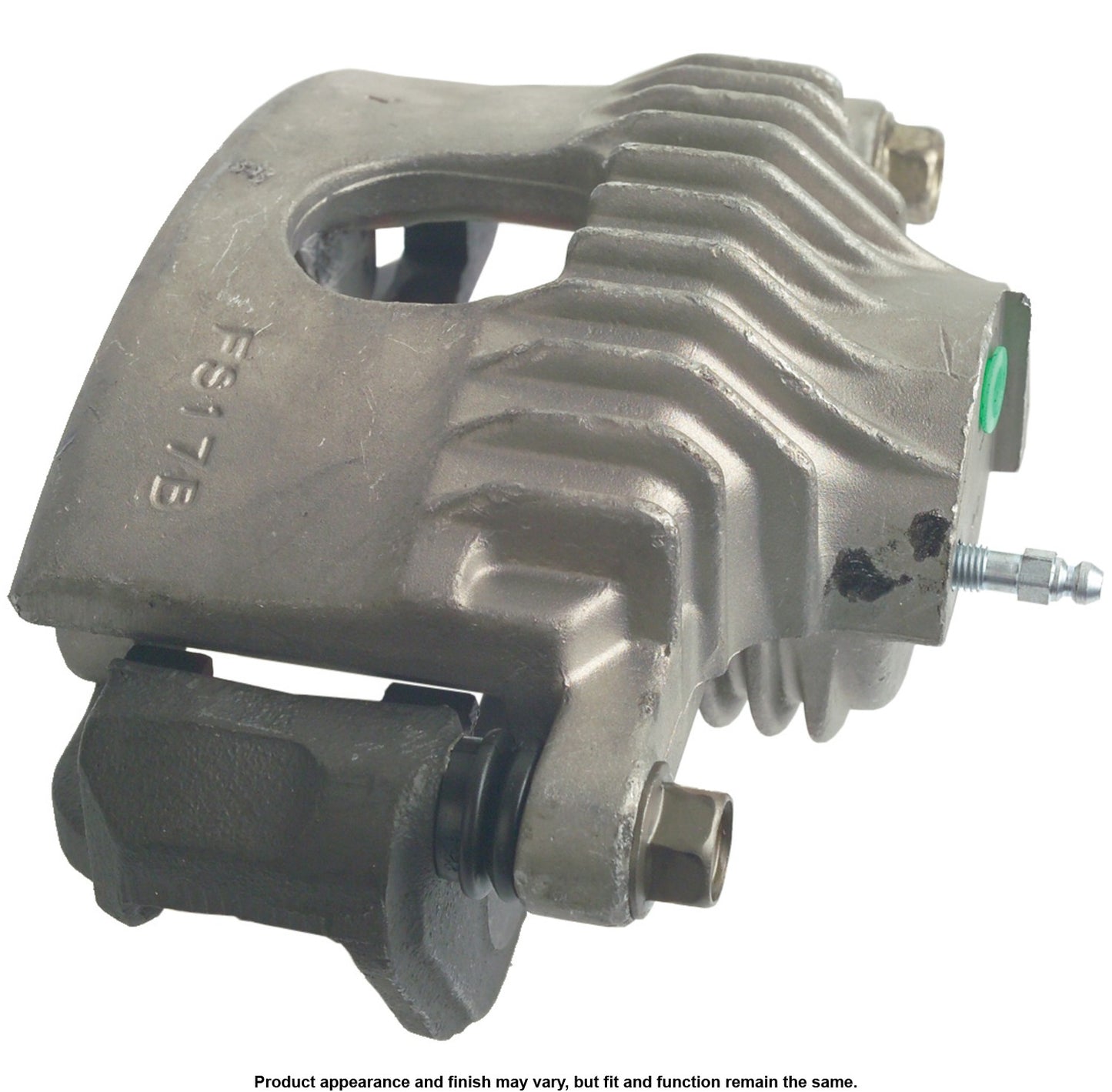 Cardone Reman Disc Brake Caliper 19-B2586