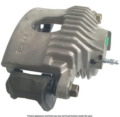 Cardone Reman Disc Brake Caliper 19-B2586