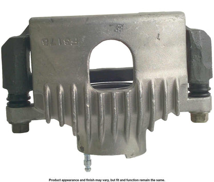 Cardone Reman Disc Brake Caliper 19-B2586