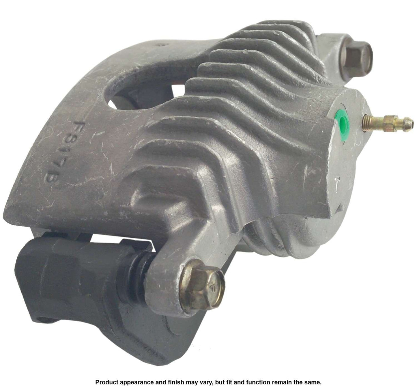 Cardone Reman Disc Brake Caliper 19-B2587