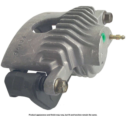 Cardone Reman Disc Brake Caliper 19-B2587