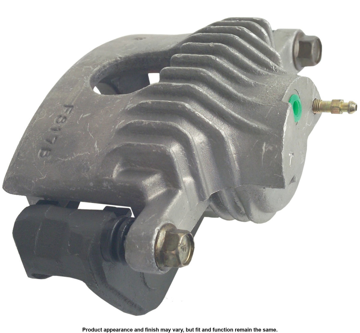 Cardone Reman Disc Brake Caliper 19-B2587