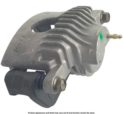 Cardone Reman Disc Brake Caliper 19-B2587