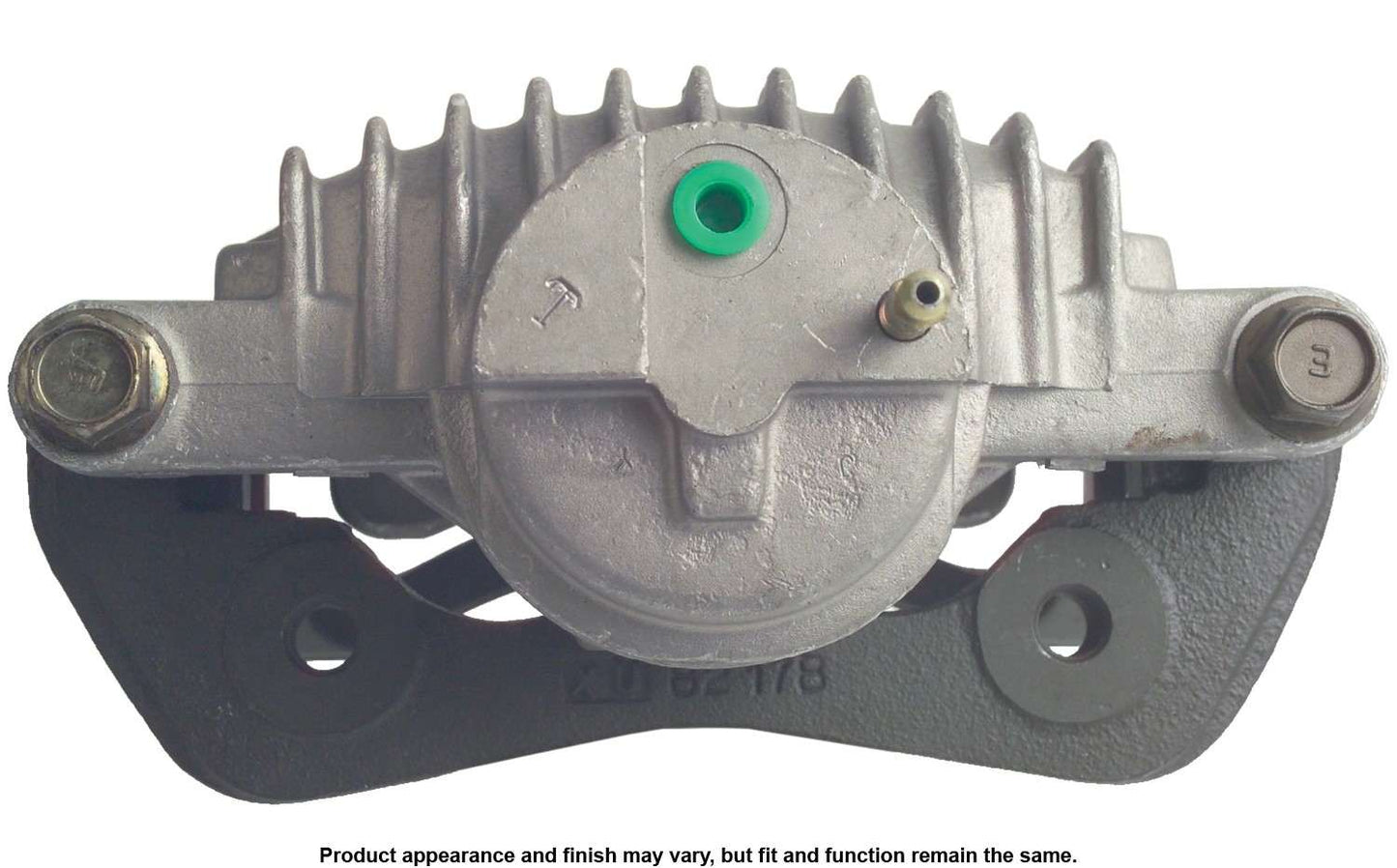 Cardone Reman Disc Brake Caliper 19-B2587