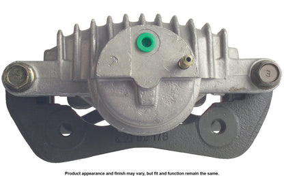 Cardone Reman Disc Brake Caliper 19-B2587