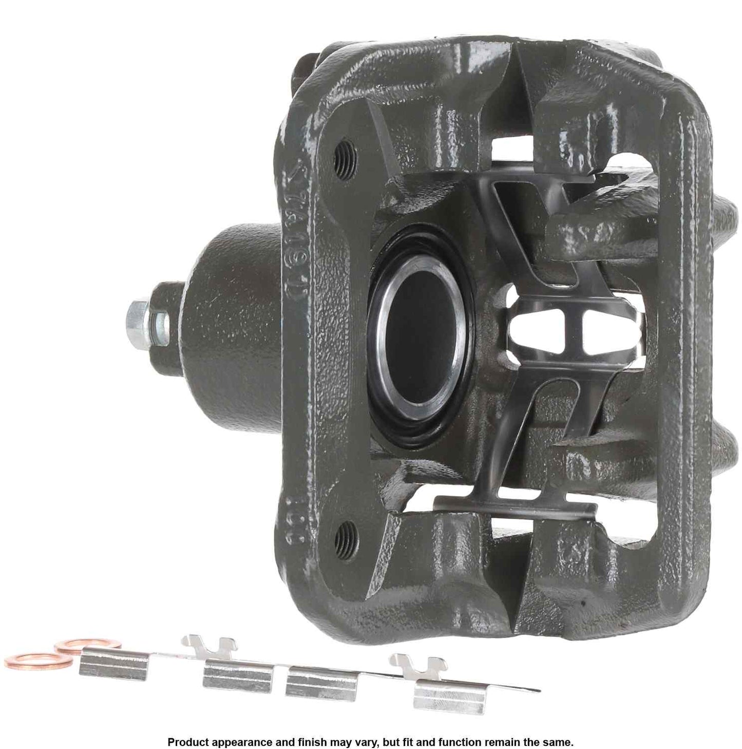 Cardone Reman Disc Brake Caliper 19-B2588