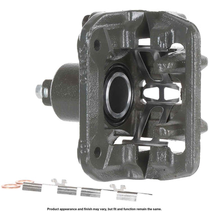 Cardone Reman Disc Brake Caliper 19-B2588