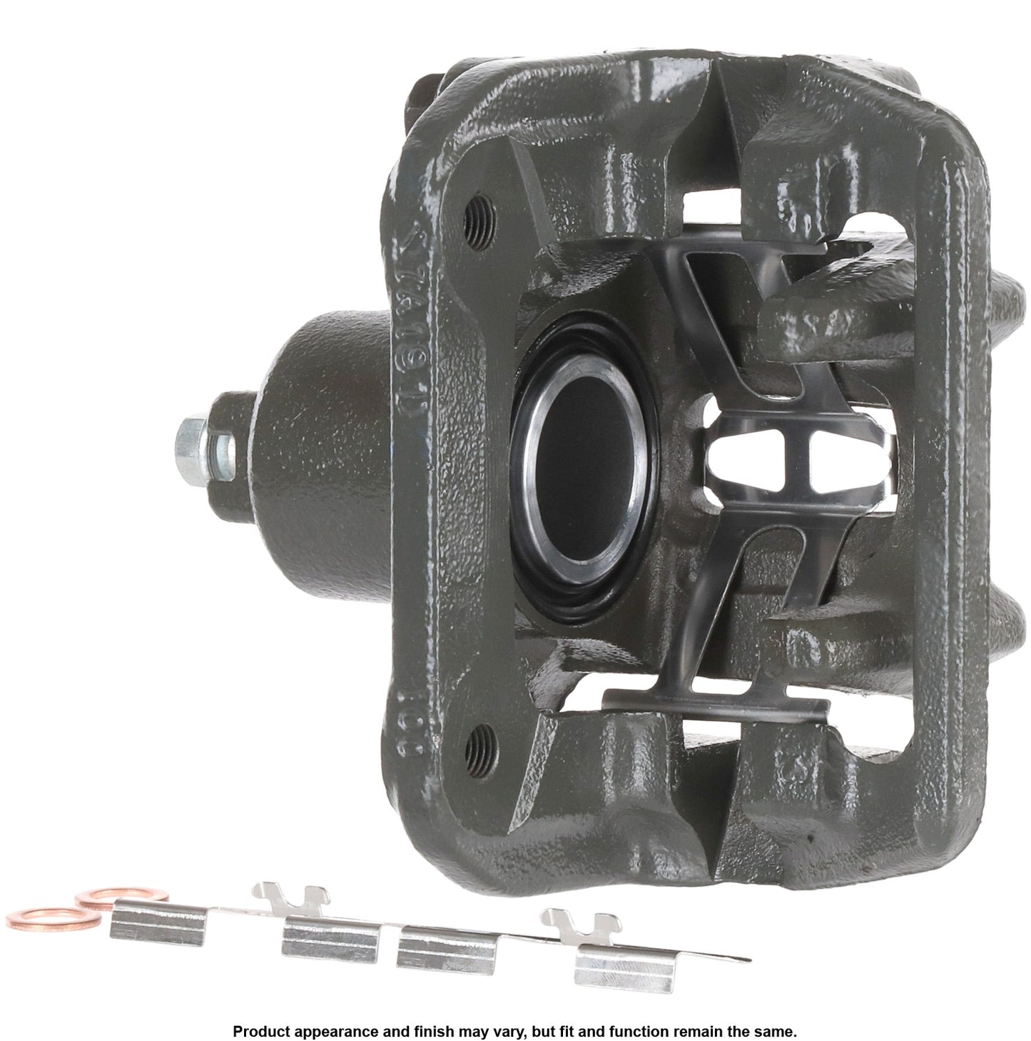 Cardone Reman Disc Brake Caliper 19-B2588