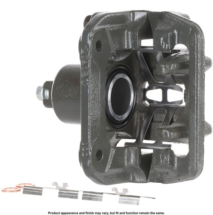 Cardone Reman Disc Brake Caliper 19-B2588