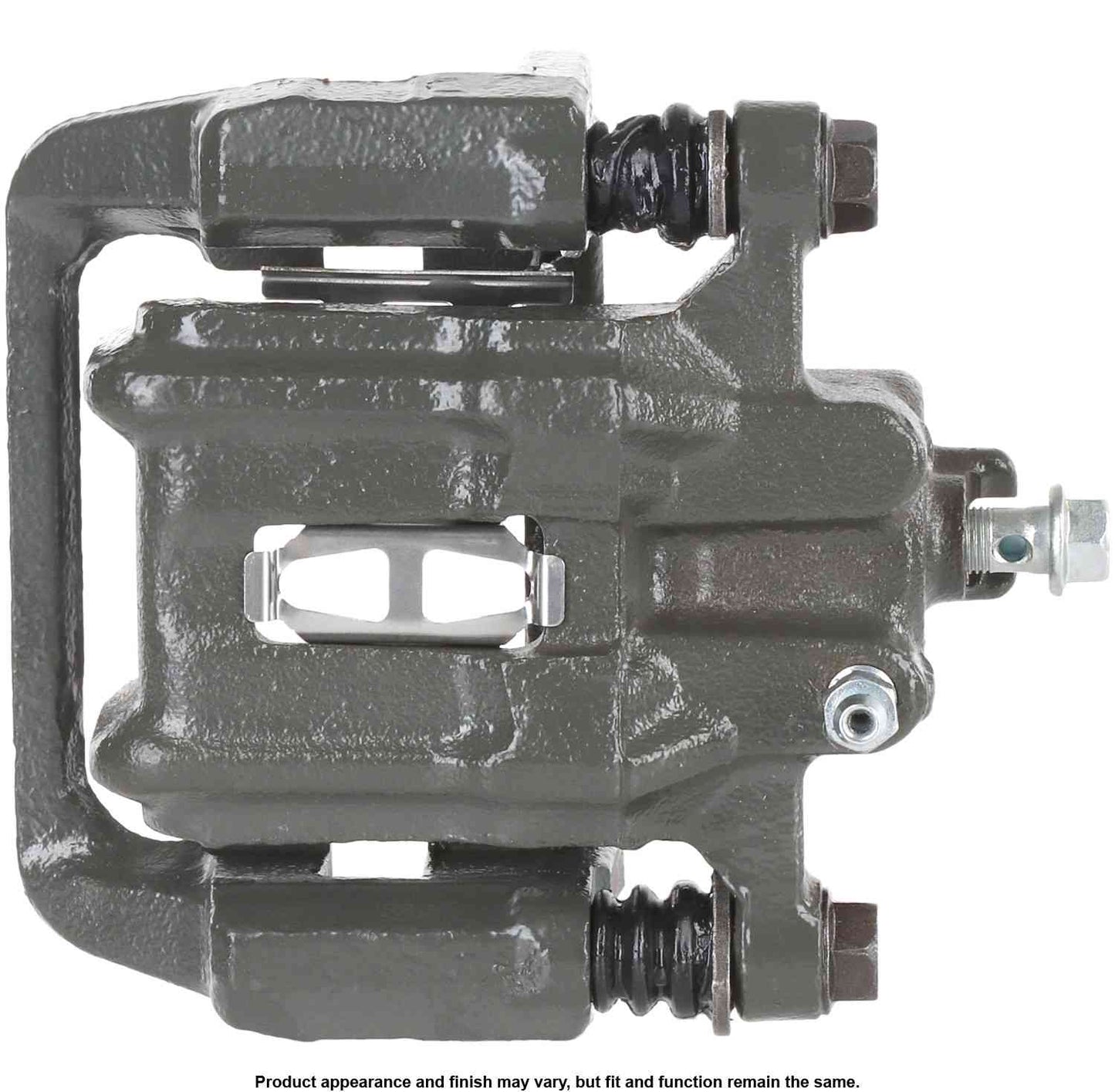 Cardone Reman Disc Brake Caliper 19-B2588