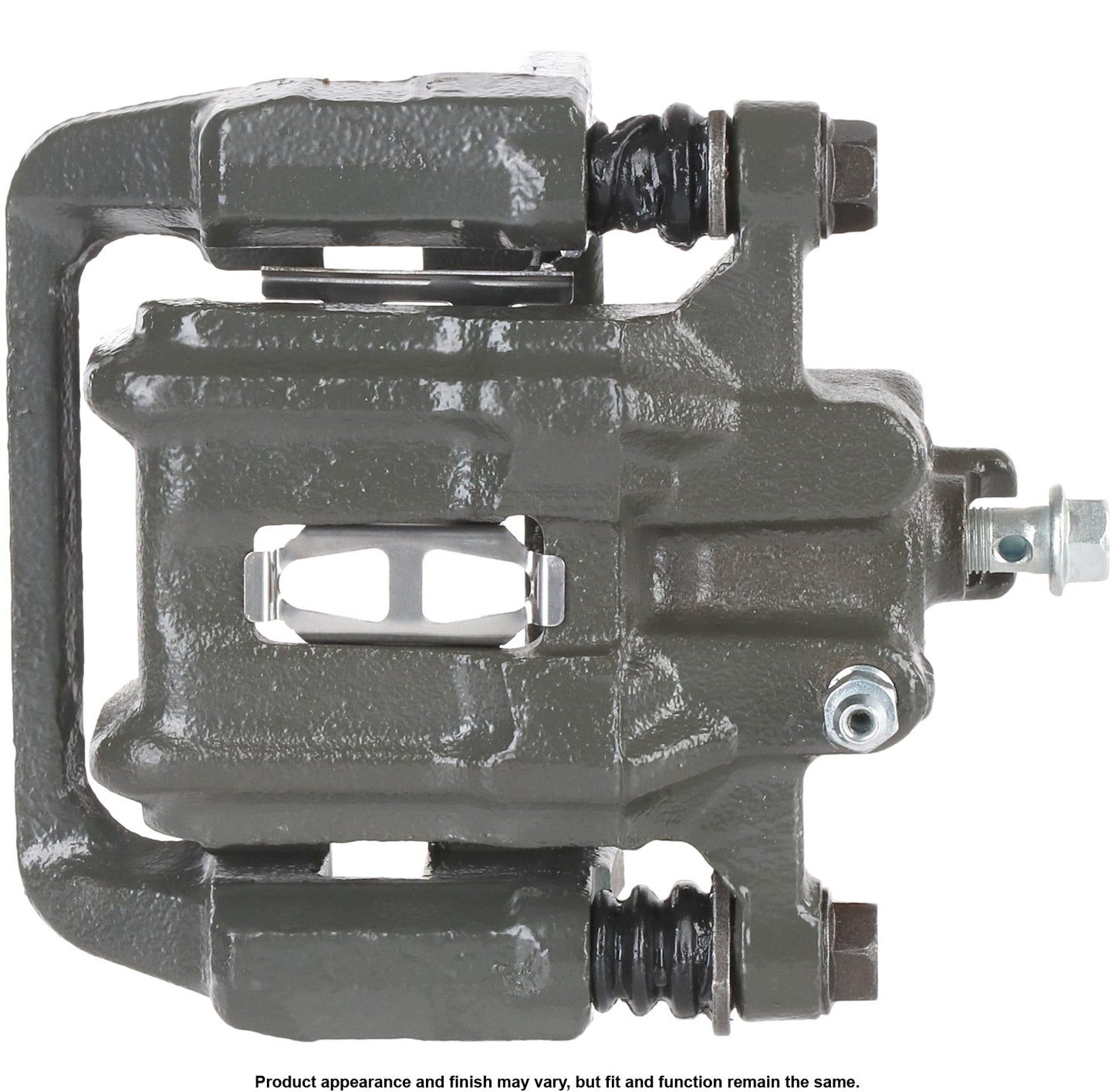Cardone Reman Disc Brake Caliper 19-B2588