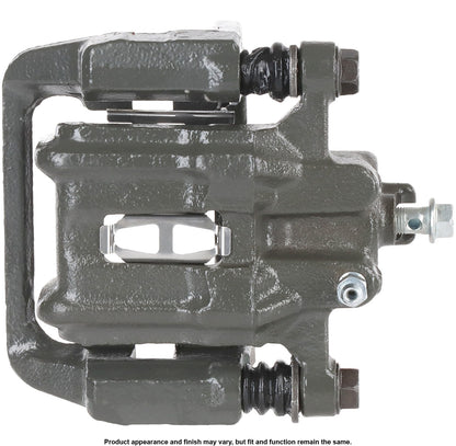 Cardone Reman Disc Brake Caliper 19-B2588