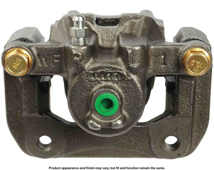 Cardone Reman Disc Brake Caliper 19-B2588